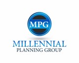 https://www.logocontest.com/public/logoimage/1385454278Millennial Planning Group9.jpg